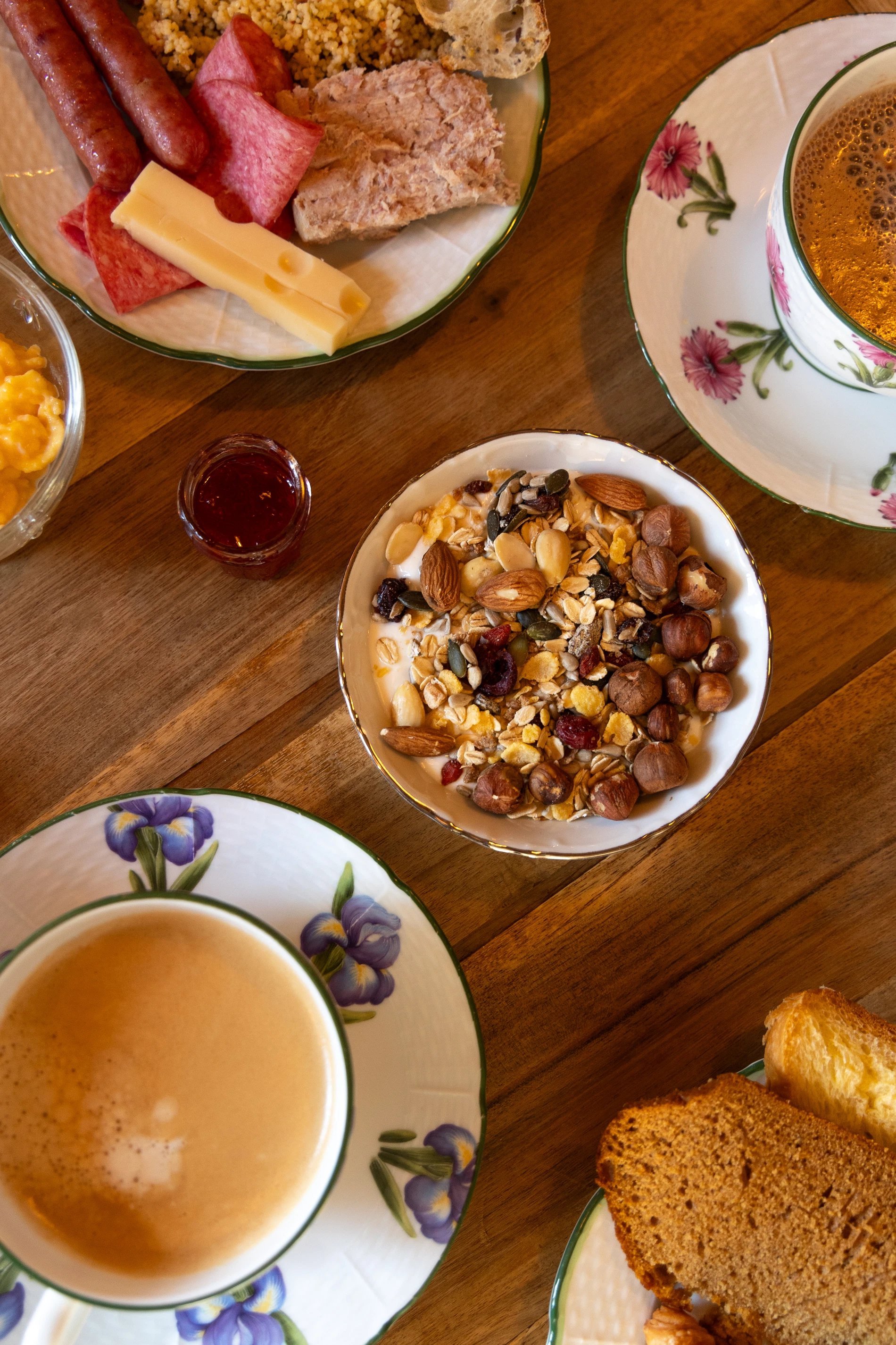 e3a5571c-81f8-49fa-9d3f-ee62df13720c