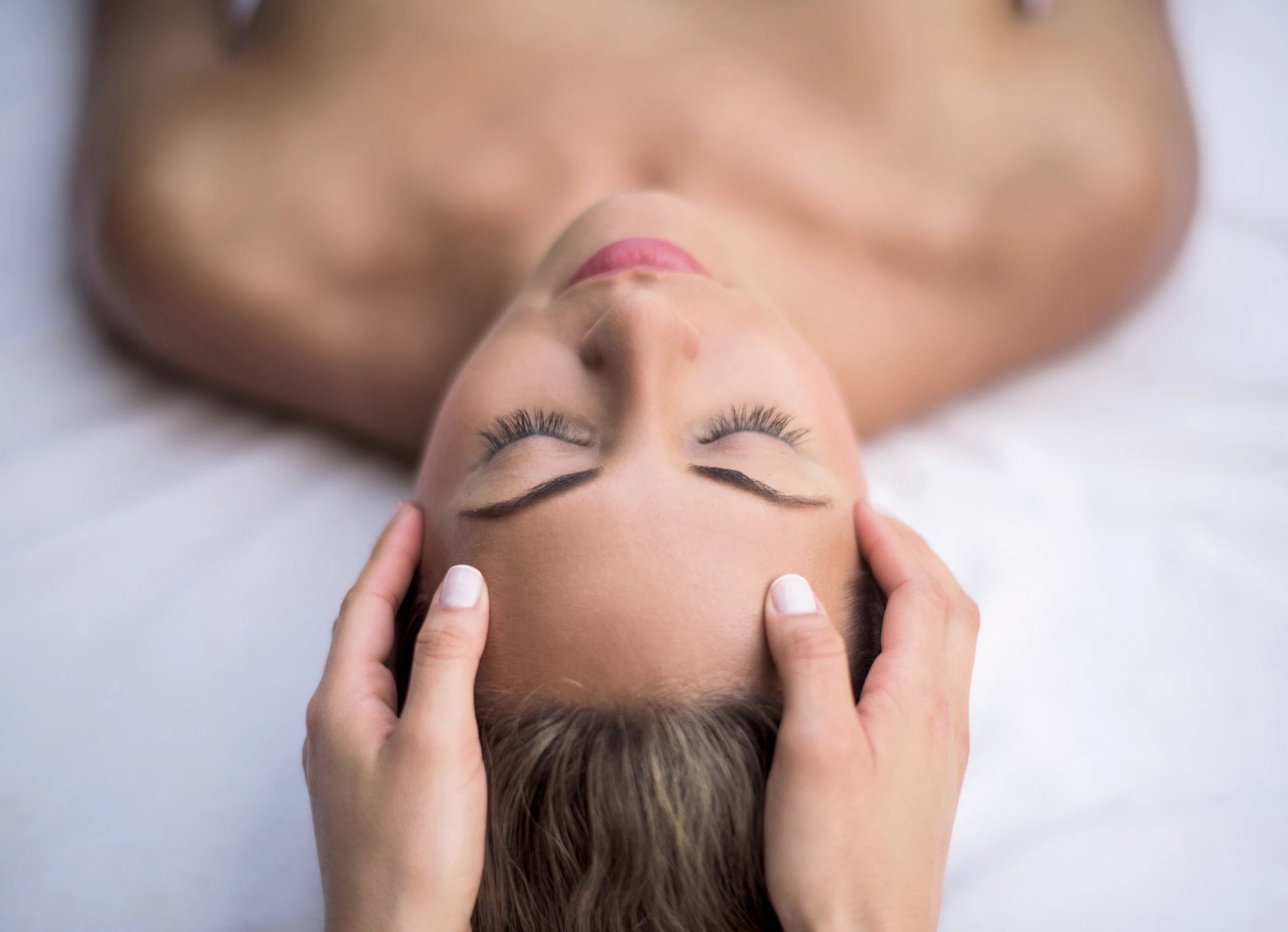 e3b670df-c2c2-47d5-a35c-c92bba7181c4