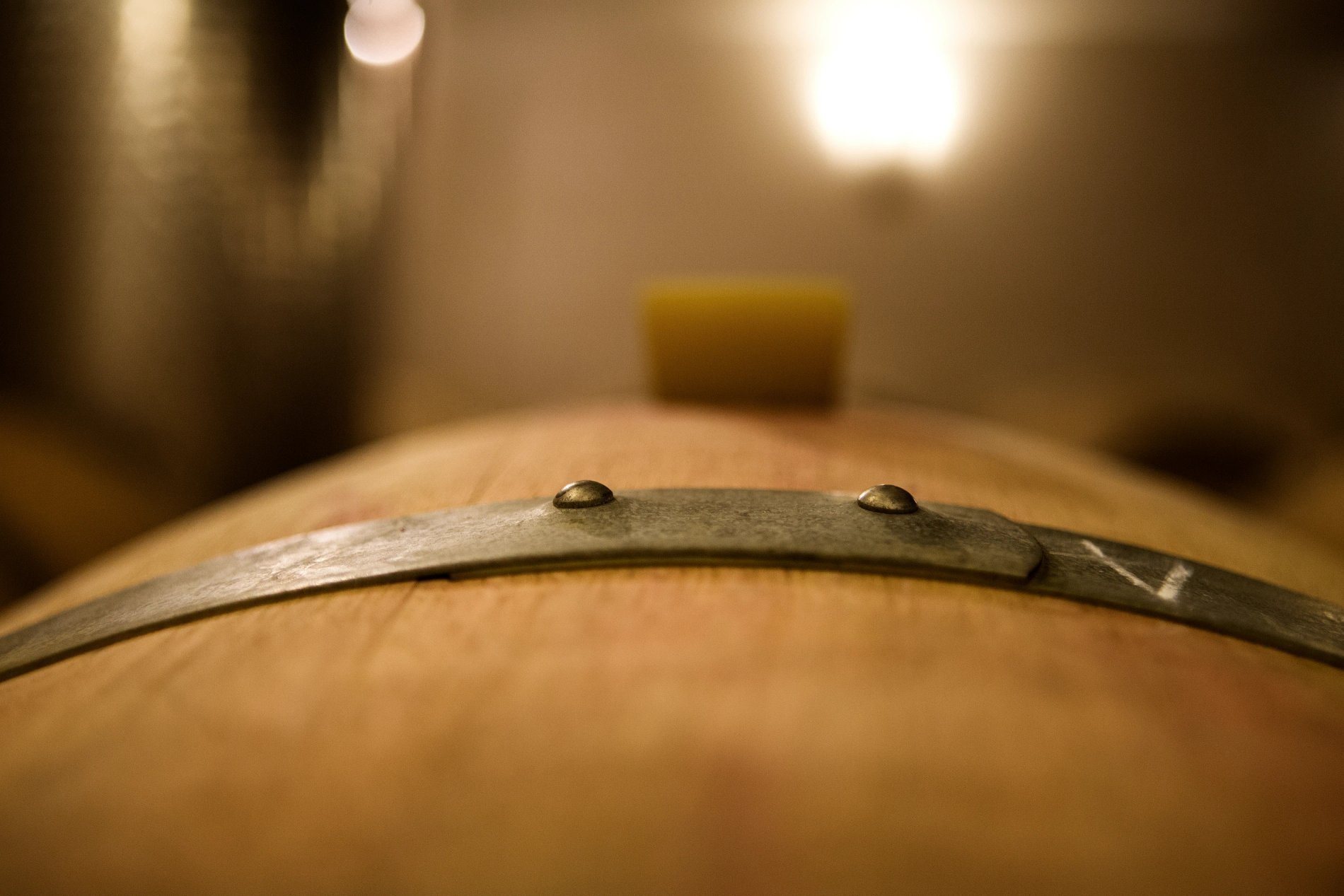 e3d4b790-d8cc-4a86-9d24-6fdfda75eb48