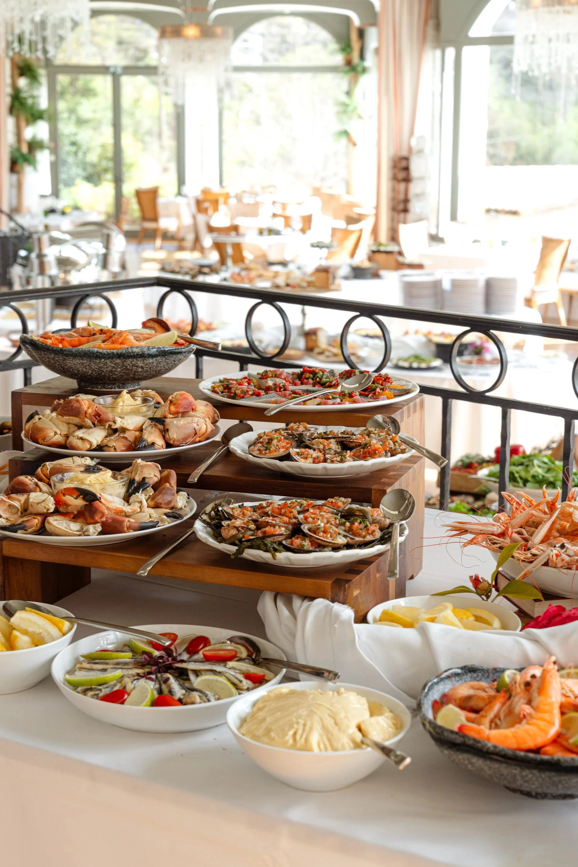 e3d9dbd4-5315-4040-a7a3-e85a10298dc2