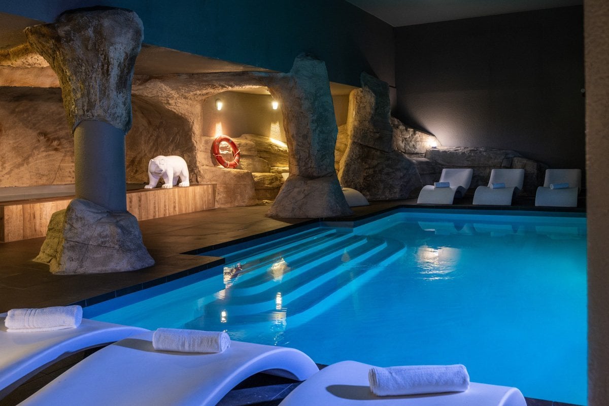 e3dacc82-ab19-4621-87b4-cc80e409bd9a