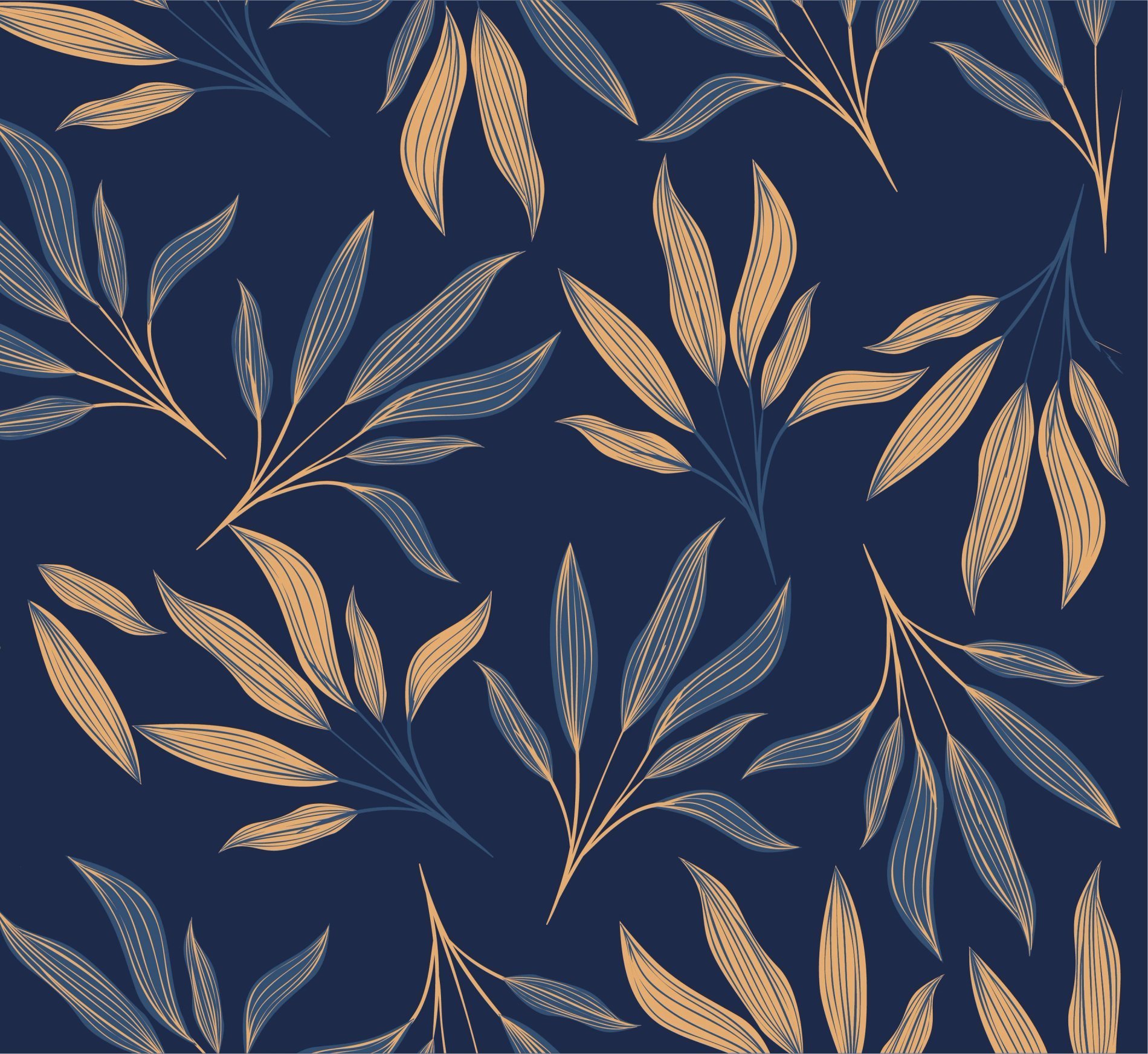 e3f0eb76-cce7-48f8-b483-f468e577e3e9