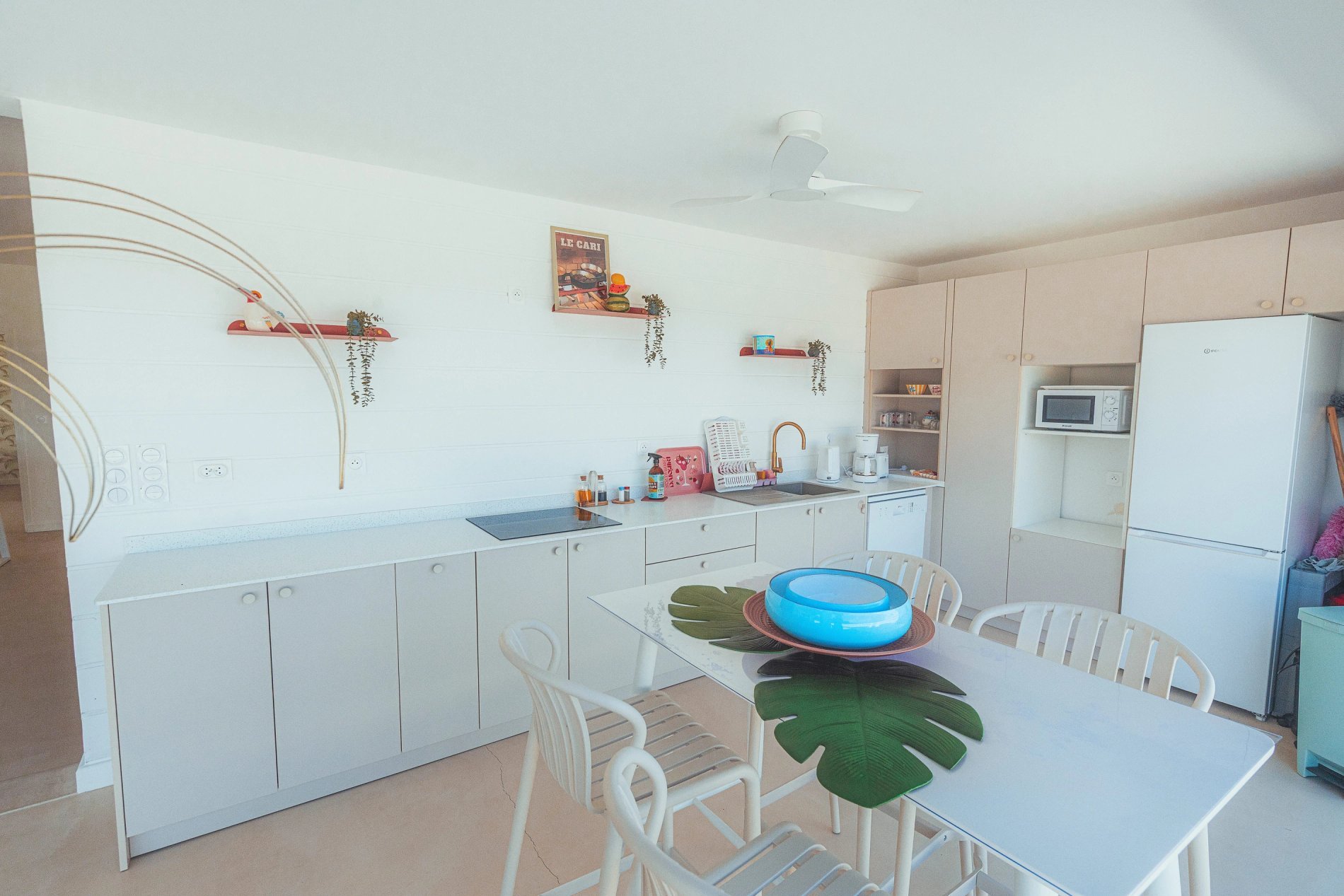 e3f11419-e23c-44e3-81df-f45f3a52cdf7