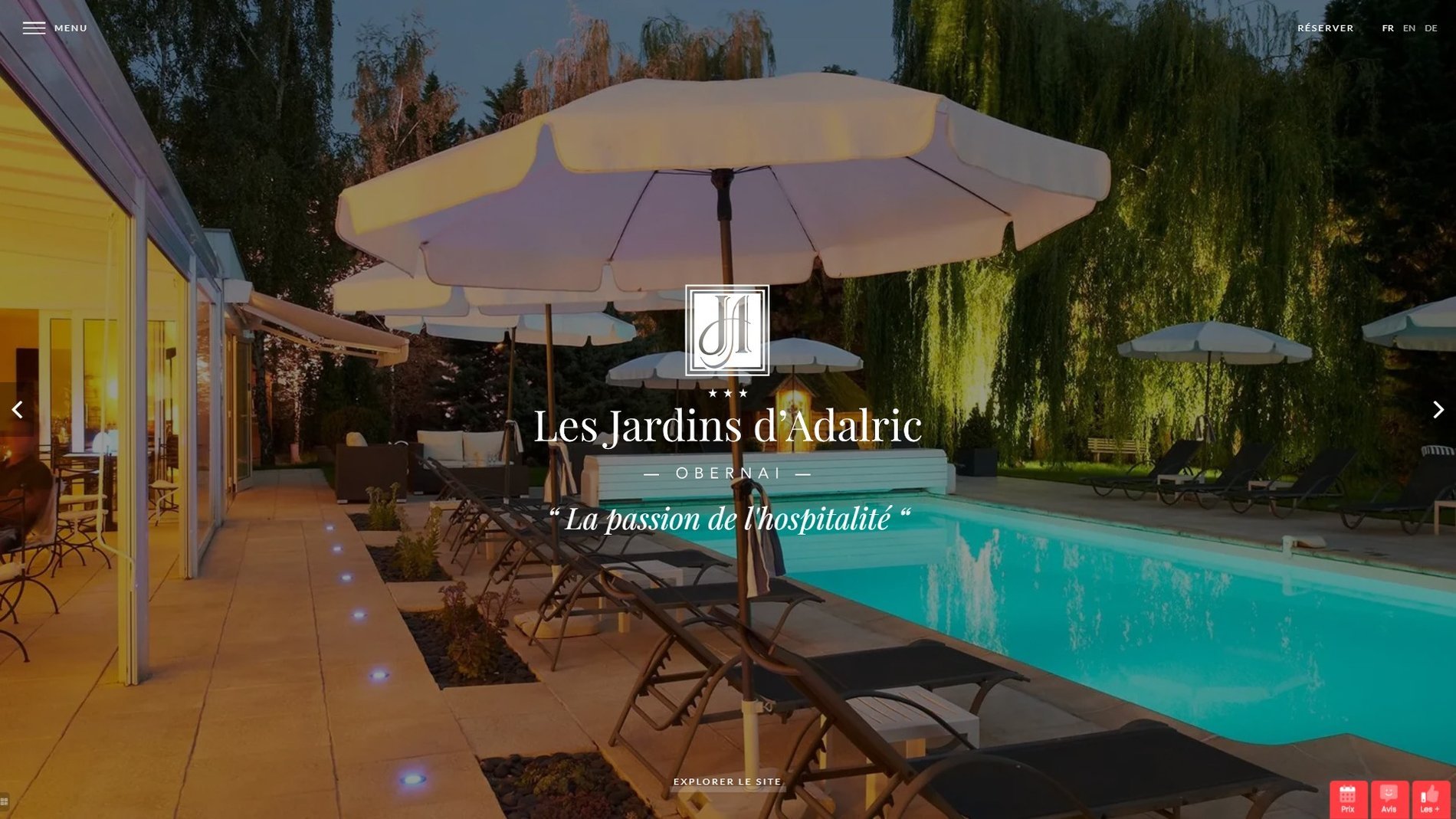 e41cfa0c-8190-4ff0-8817-b94d31058c06