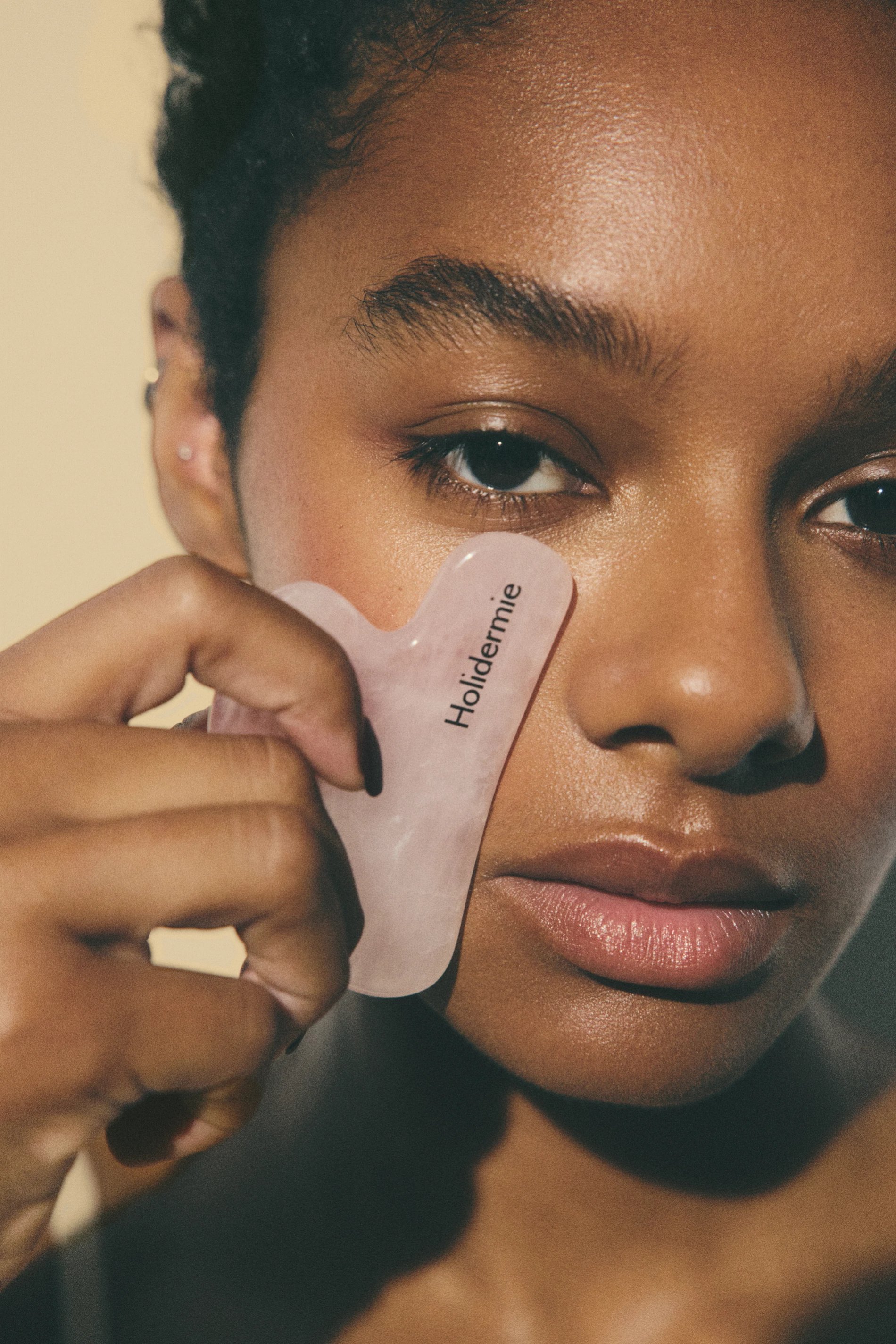 e42a3135-0bc5-4a75-bb6a-dc7d5c949811