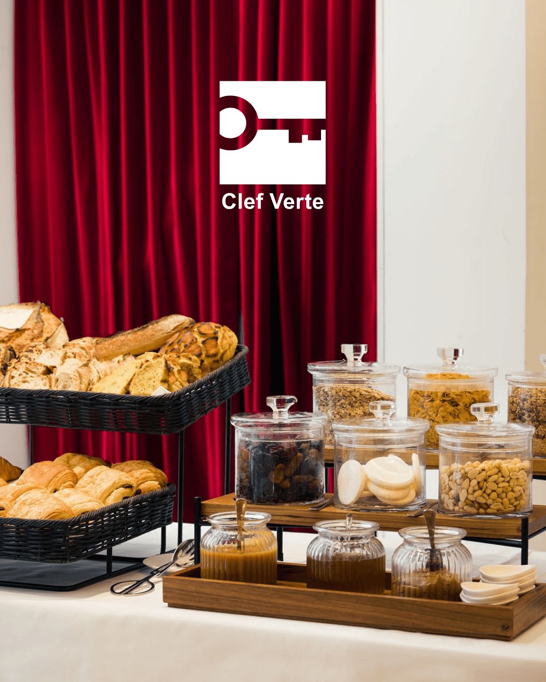 e42ceff0-58cd-4c4e-b5fb-77d943b7e19f