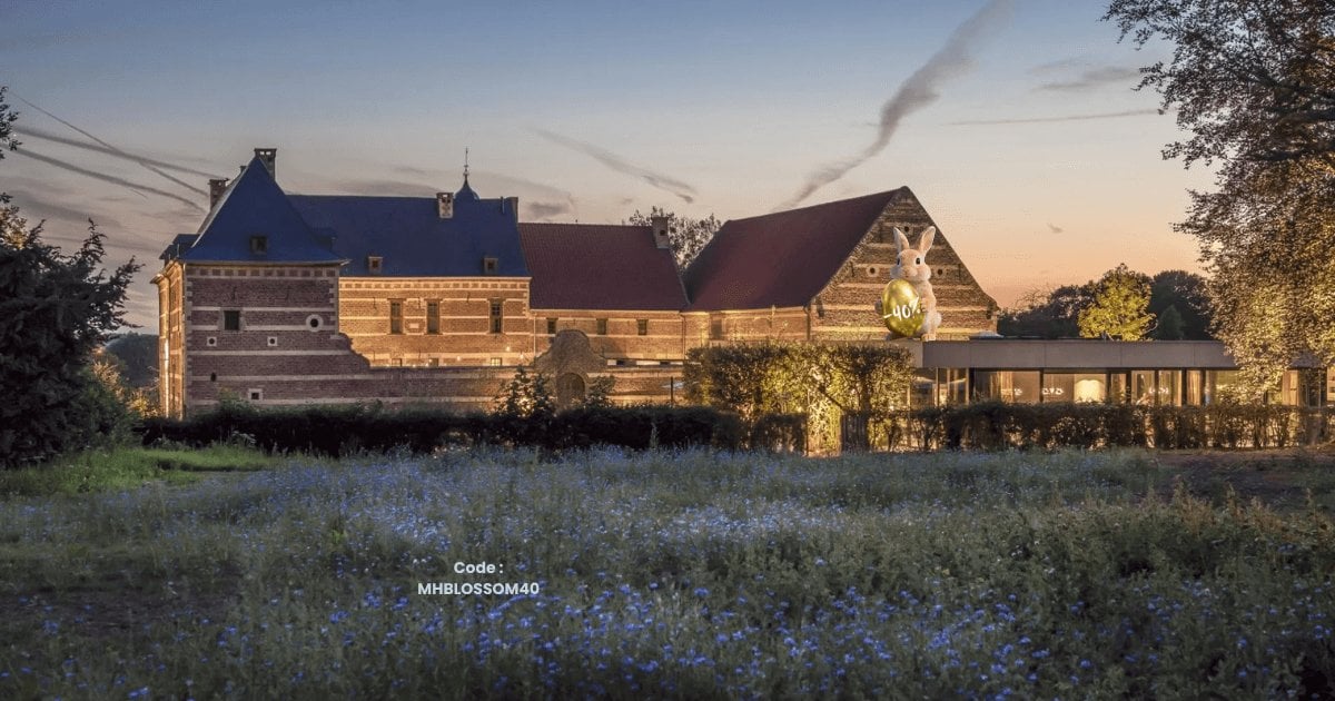 e43bf812-e8e7-459b-8aaf-ee78453599e0