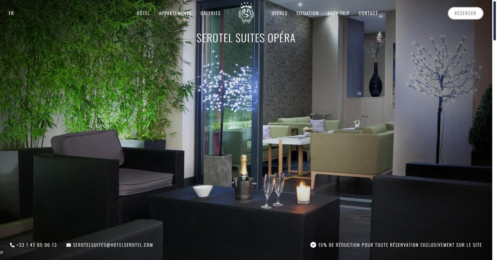 e44f0482-c2f9-44f5-85f2-19d134ebb84e