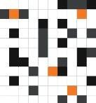 Best Western Premier Faubourg 88 | Pattern