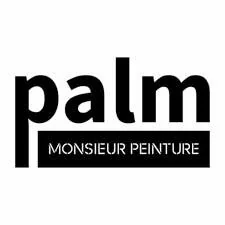 e458a212-8689-432b-84d6-b6a13c0c0b0b