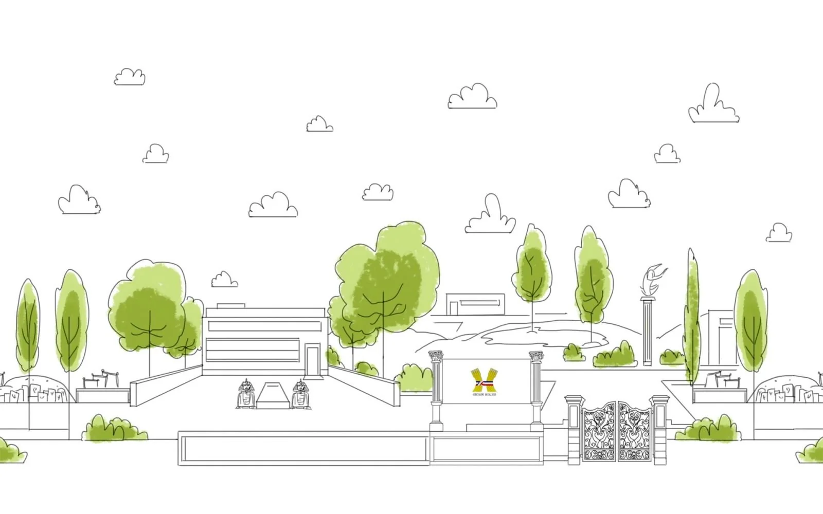 e46ab28e-ec74-472e-8d4e-a4ebeeedb527