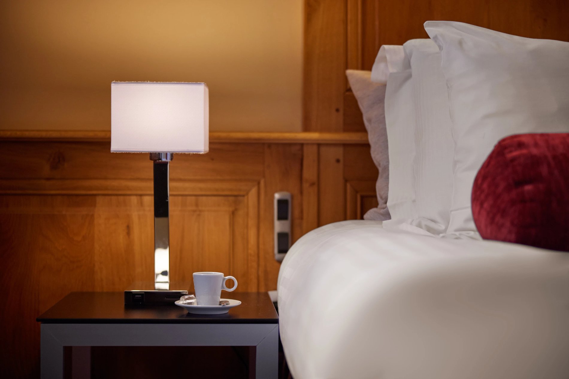 Offres | Escapade lilloise