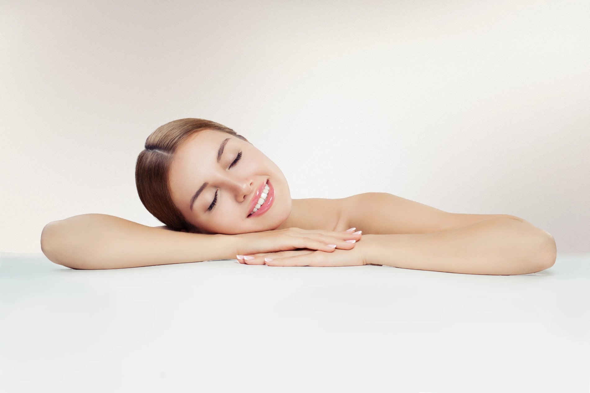 Maison Albar - Le Victoria | Beauty Gold