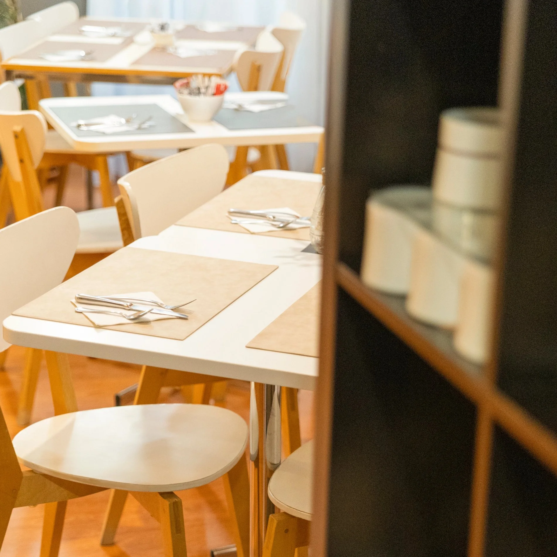 e47526a8-5a85-4b8d-b4e0-ac6e86bffa50