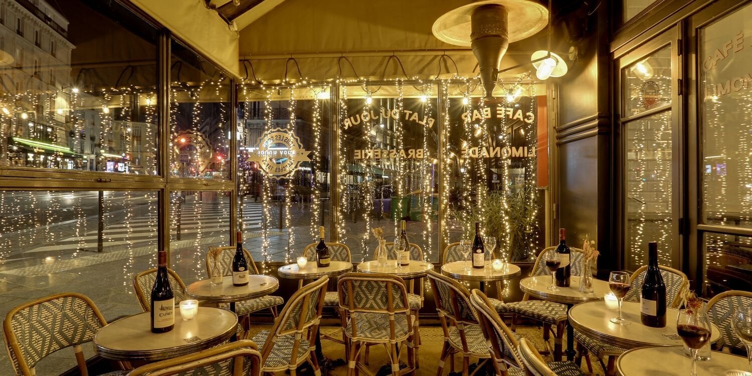 e4828f32-0603-4514-b3e3-481176d46494