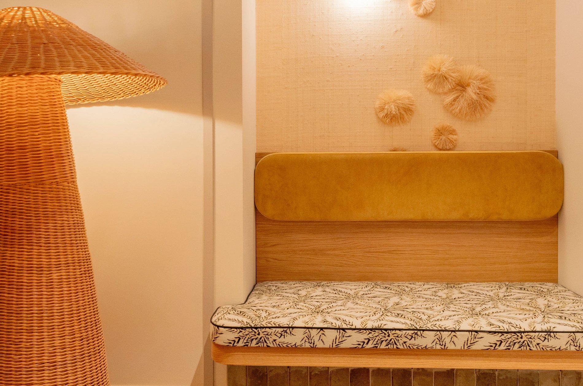 e485f507-11d4-42ef-a71a-583e72e33ffc