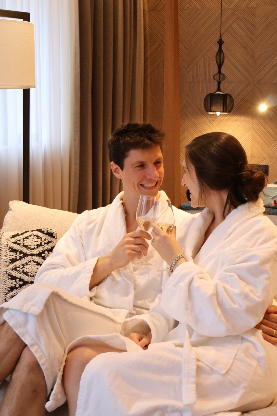 e48ce804-4f0a-47da-85e2-6010d2018f9c