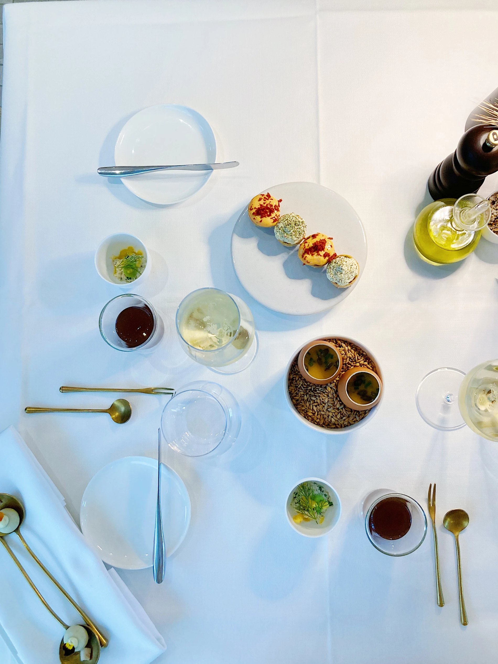 e494b997-96c3-4225-9a92-f7c0c1034b45