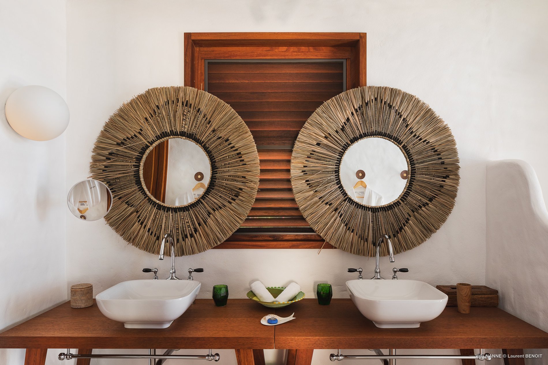 e4a7dfc7-8951-4442-a175-73deb963e42a