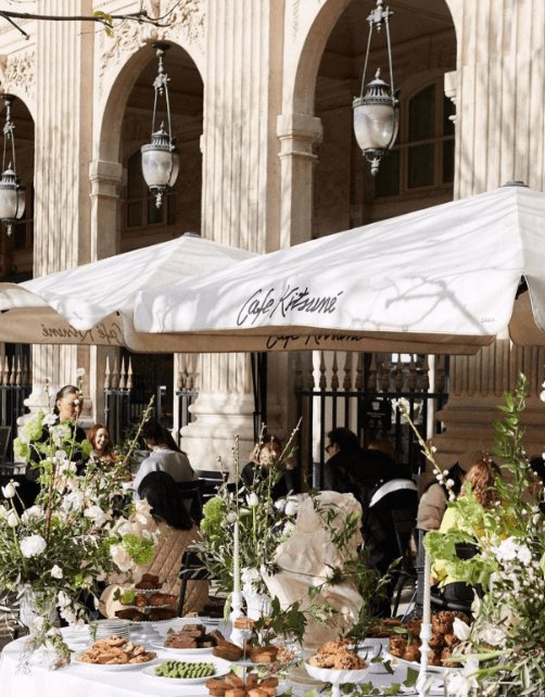 e4b5f0f4-0f1d-4f9a-b904-c492b7c3e7a5