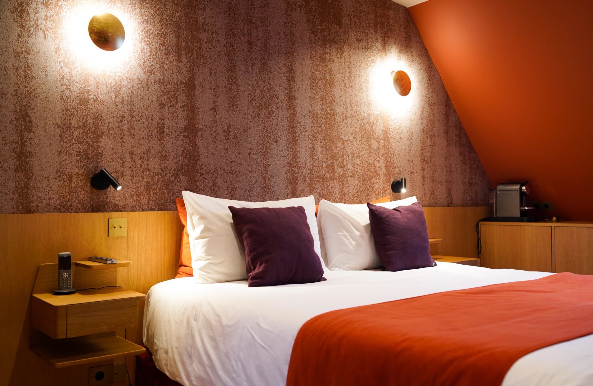 e4b95b62-8c60-4ba0-adf9-46200acf1b75