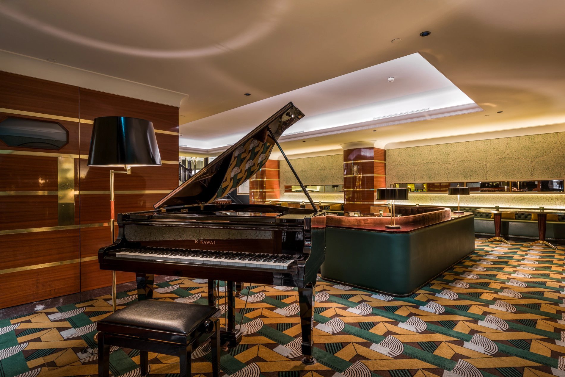 e4c745ac-ffa1-4e64-87ab-2cd931259c05