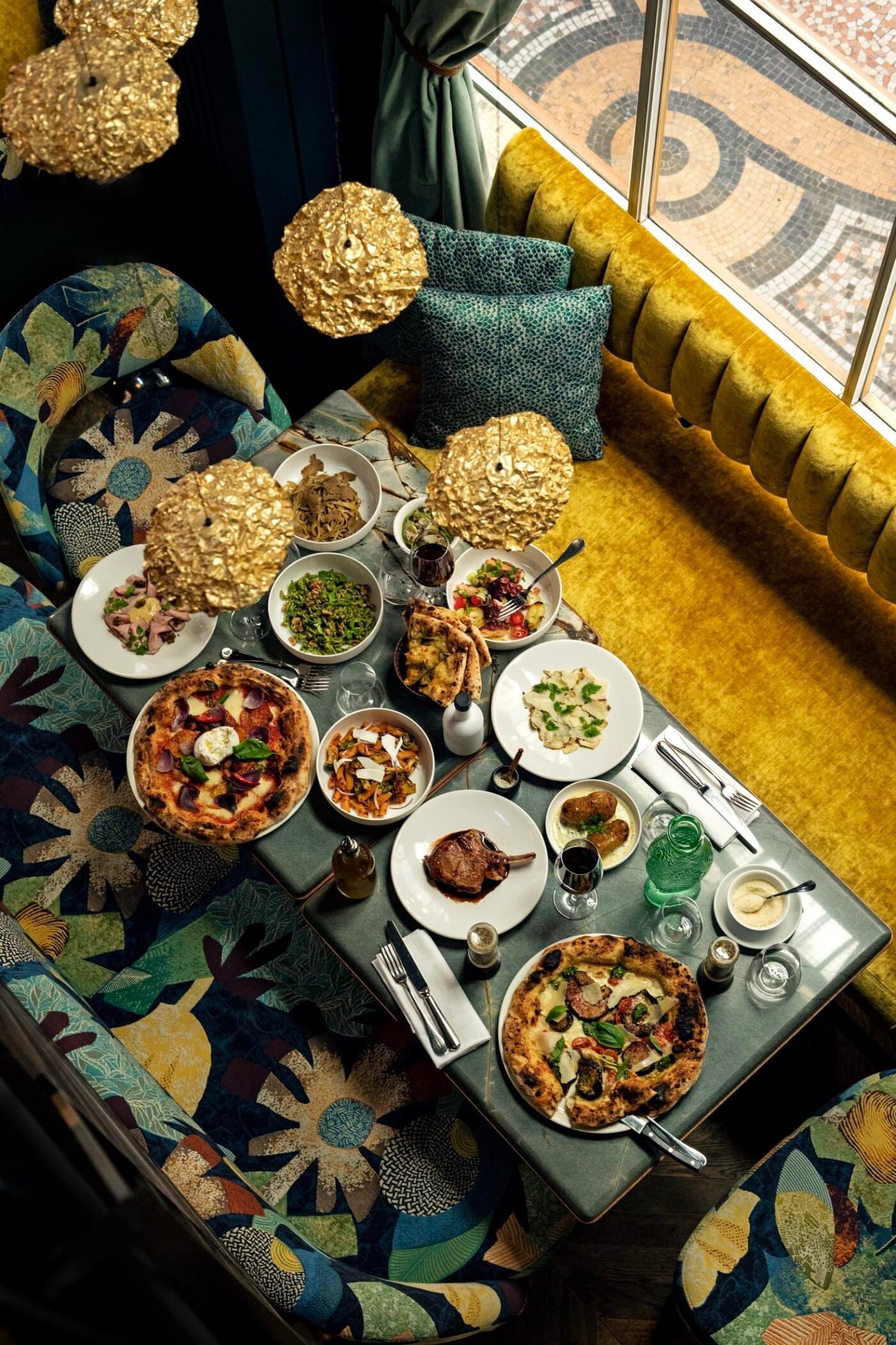 e4d109b1-f60f-4185-aa0e-4fd52bf82f90