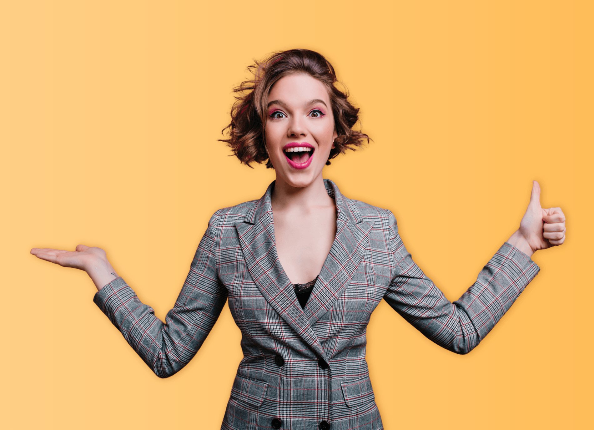 Formation développer le leadership | Insaho