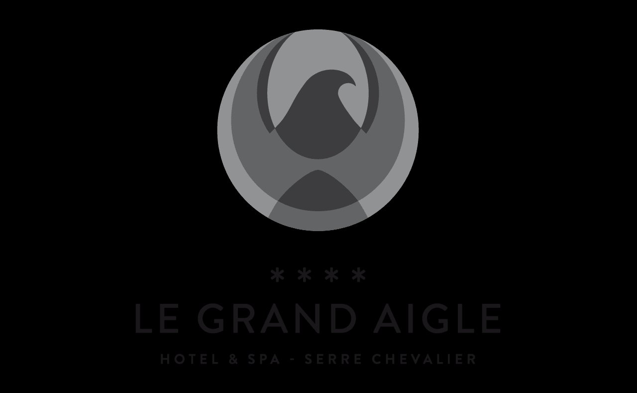 Le Grand Aigle