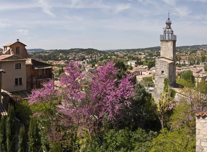 e4e94167-1dec-47c3-9f91-094cc0999ce8