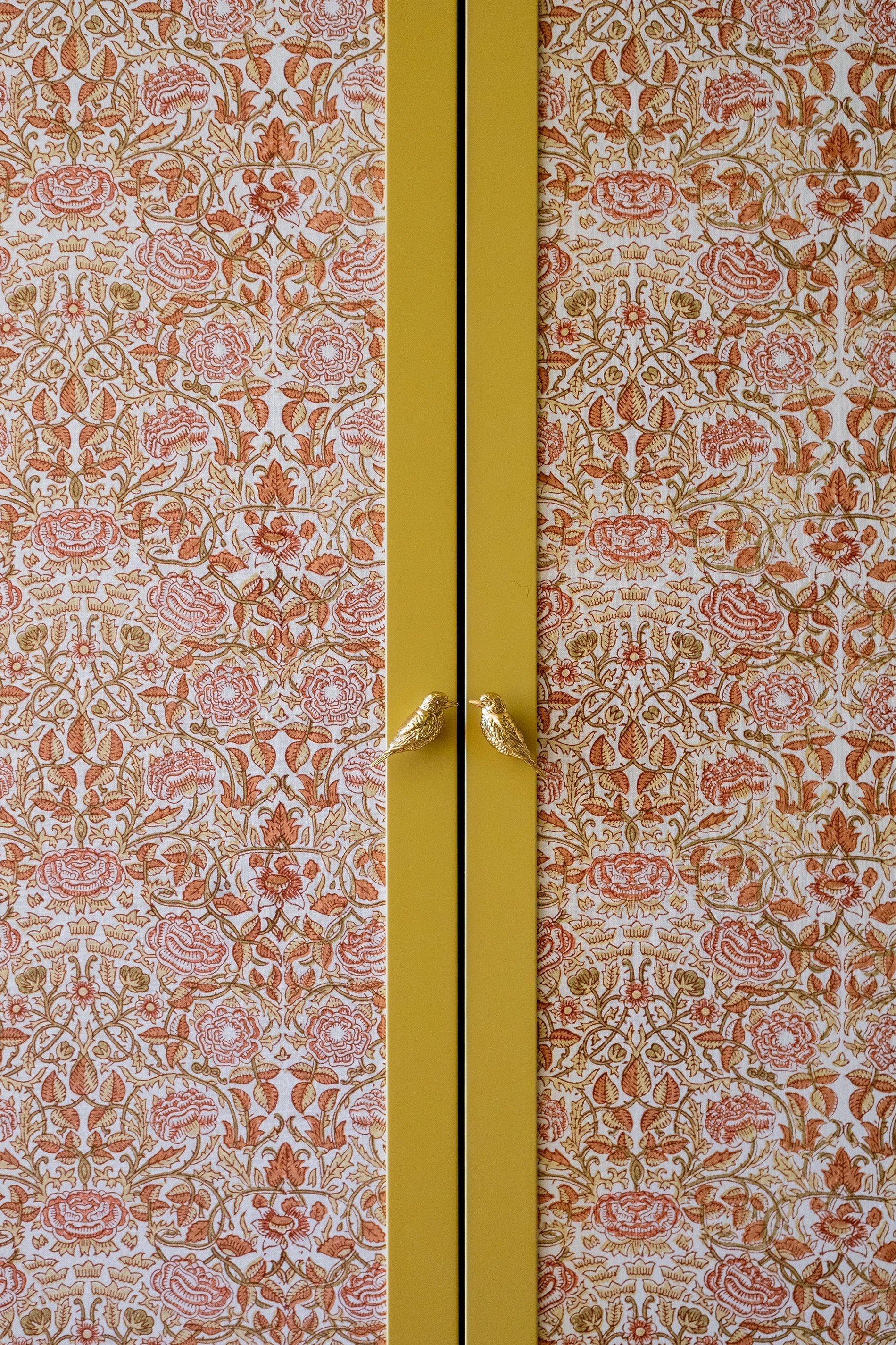 e4ea3e1d-0965-472a-9aad-6ded85e9019b