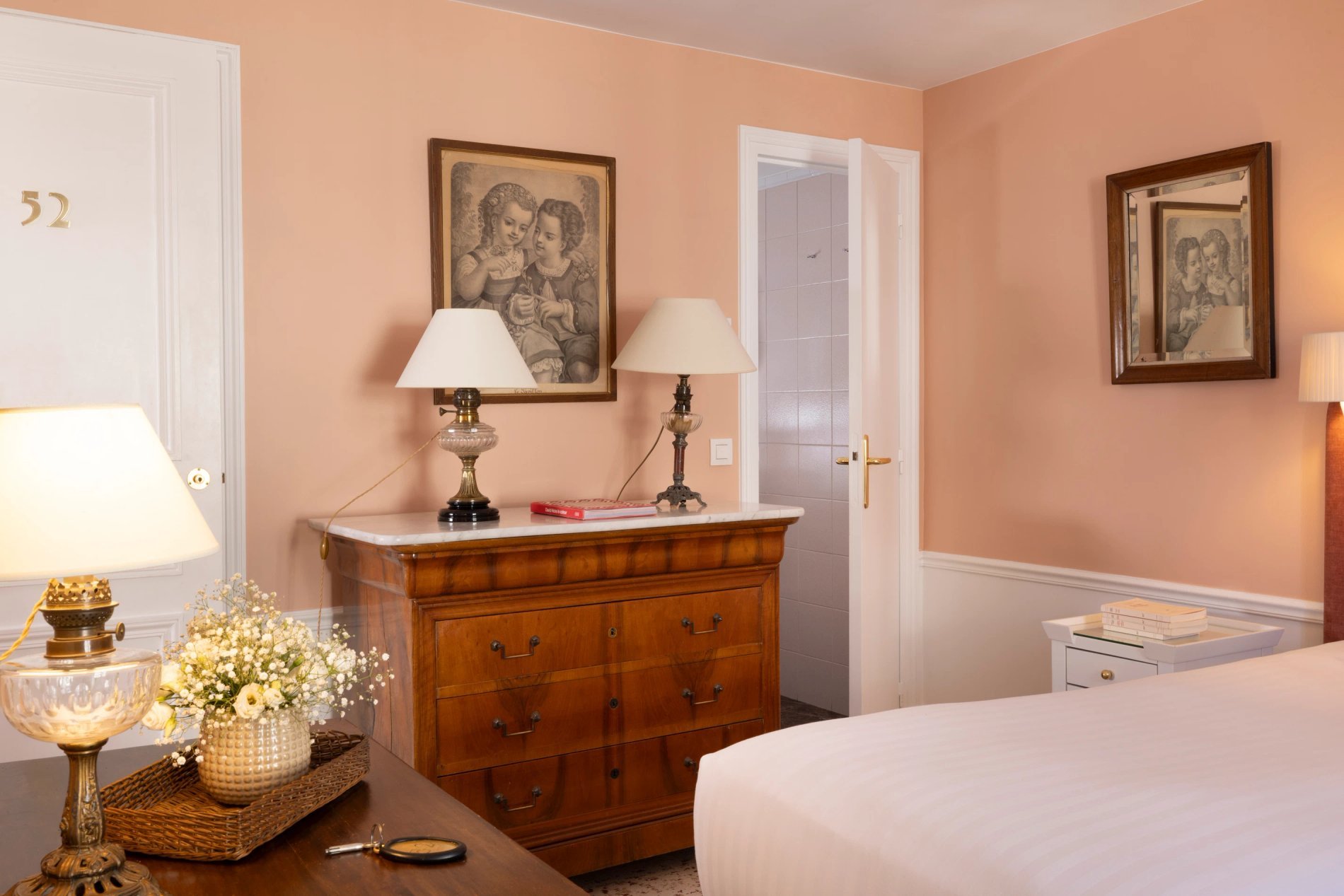 e500e560-b555-4058-b669-84b3d1cb67e4