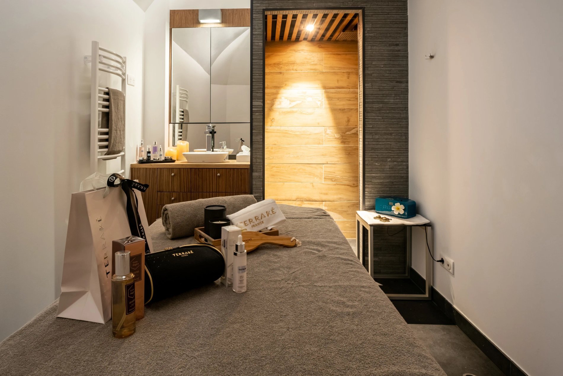 e511e41d-5a43-48a6-8718-43df27171caa