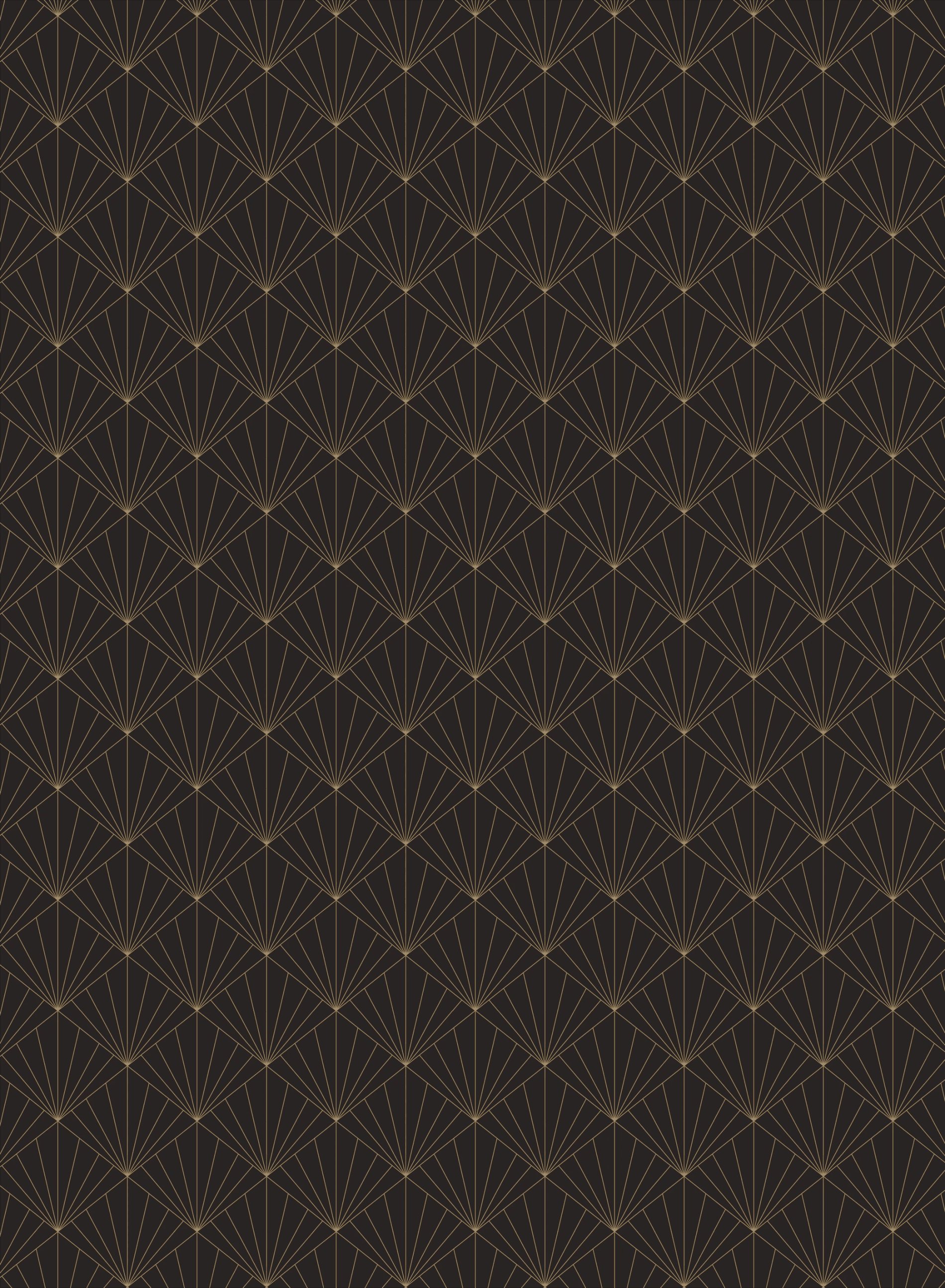 e514729d-876a-4aba-9690-8bc77c815422