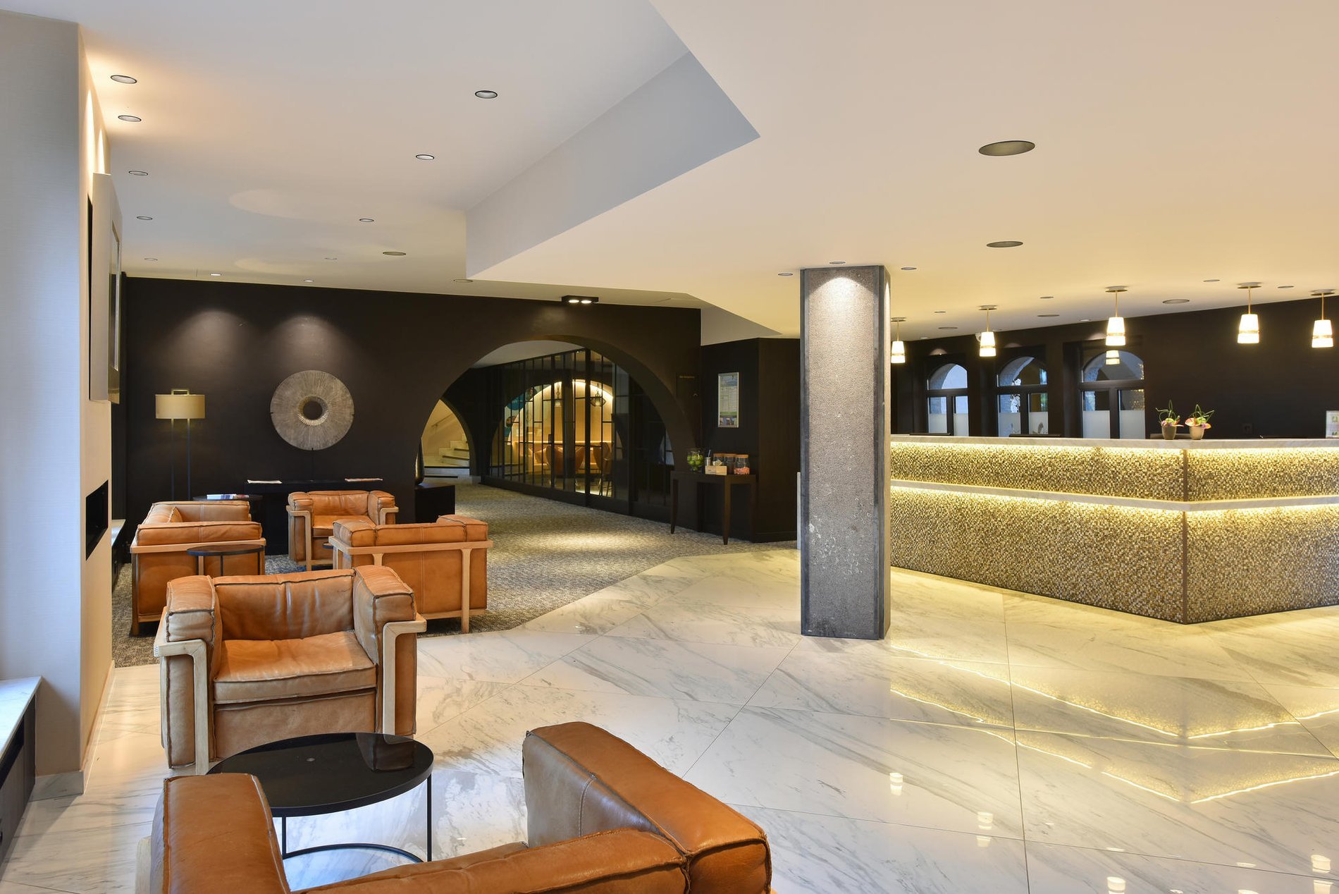 e519b837-d60f-4adb-86b7-05d9c6277eb2