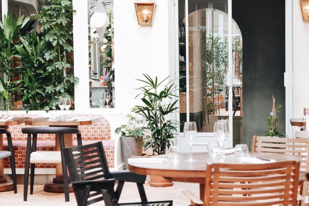 e51a68d8-8987-4e2e-9f85-6f4097d2384e