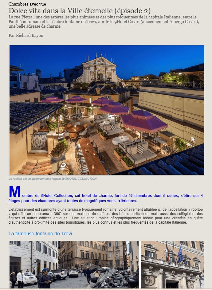 e5296c2d-6875-4203-883f-244a31432c43