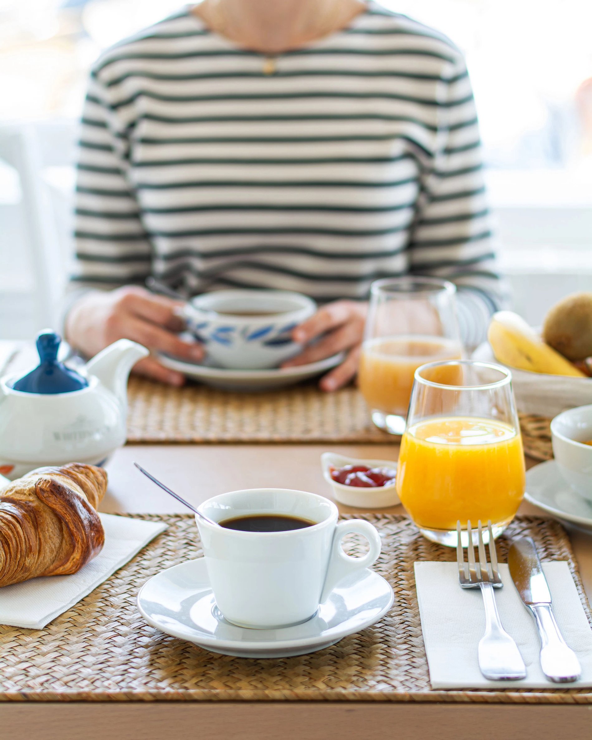 e5349516-a438-4d2b-8881-56a3b077d5ea