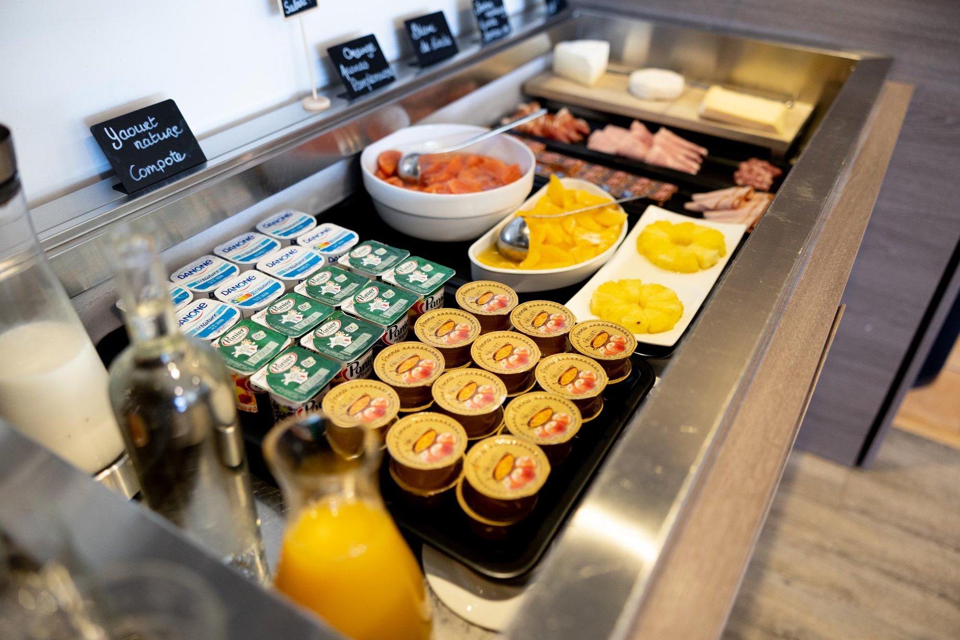 e53b77b1-a289-4f2e-b7cd-7a05972393da