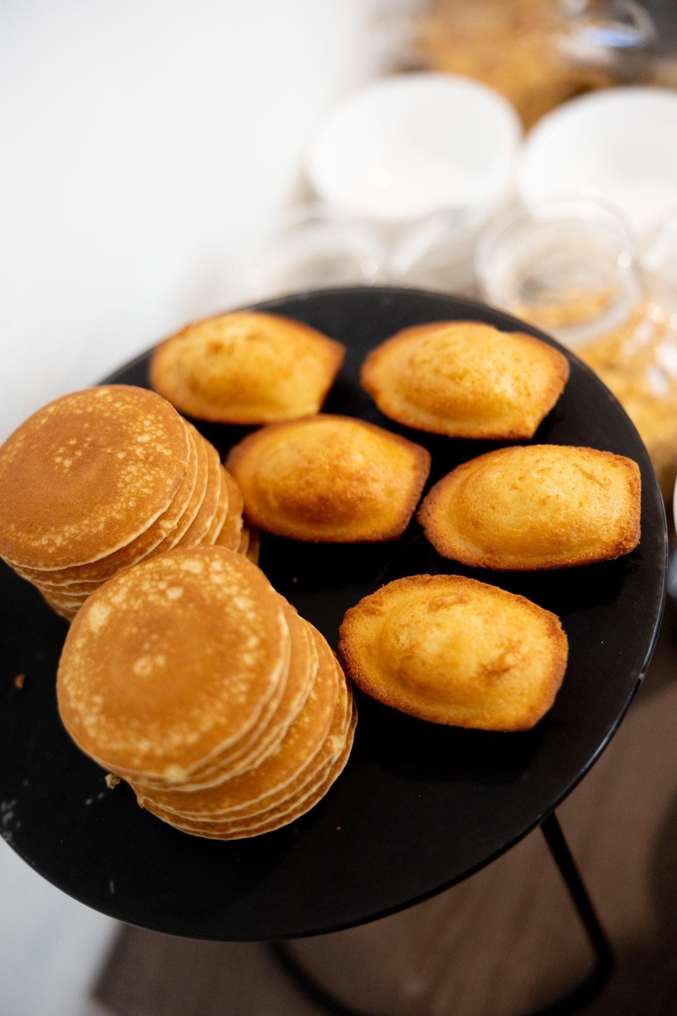 e53c694c-20f5-4983-8f8f-b893813283fe