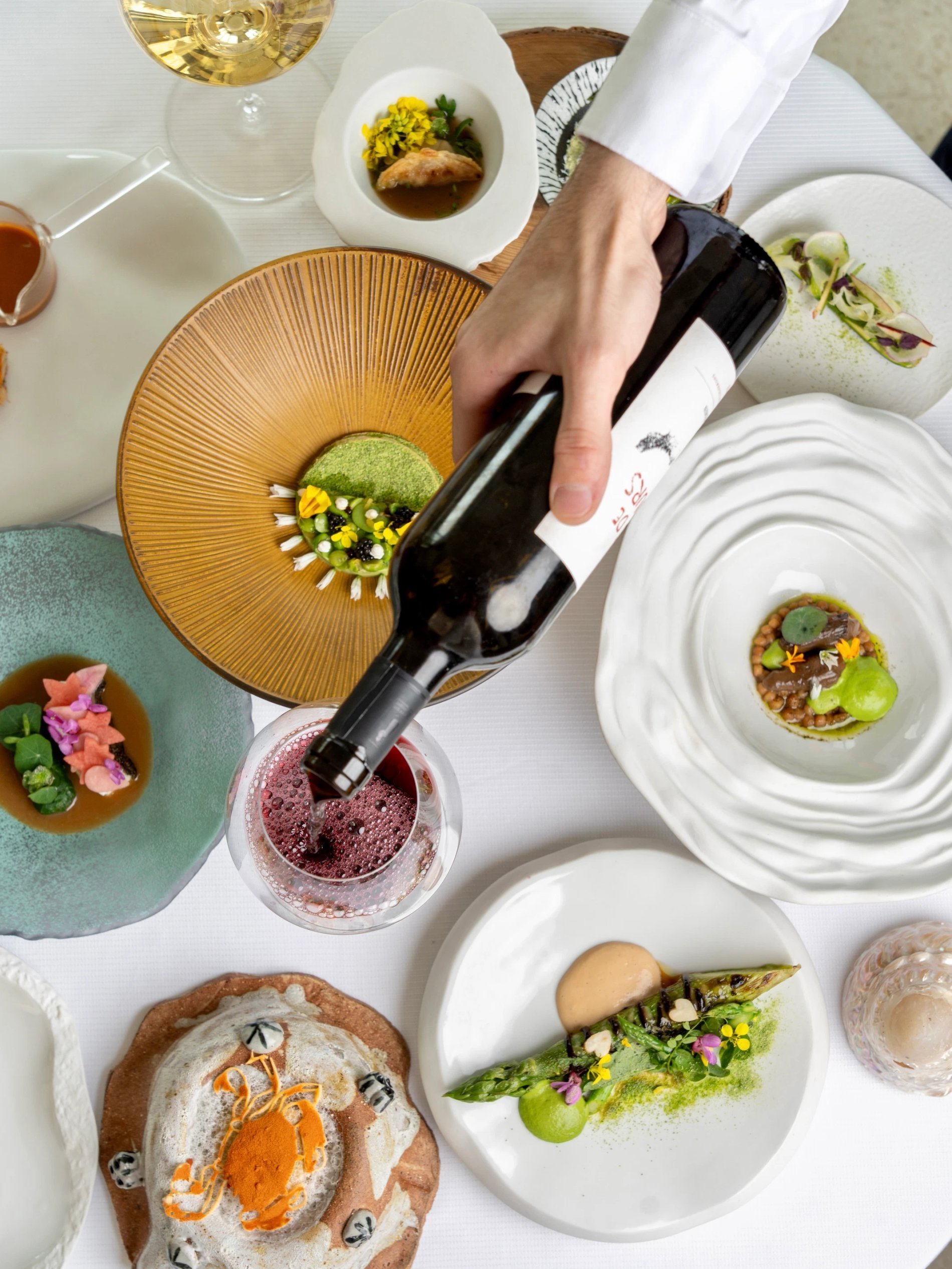 e53cb277-4468-44be-84a5-f0a0394b46e1