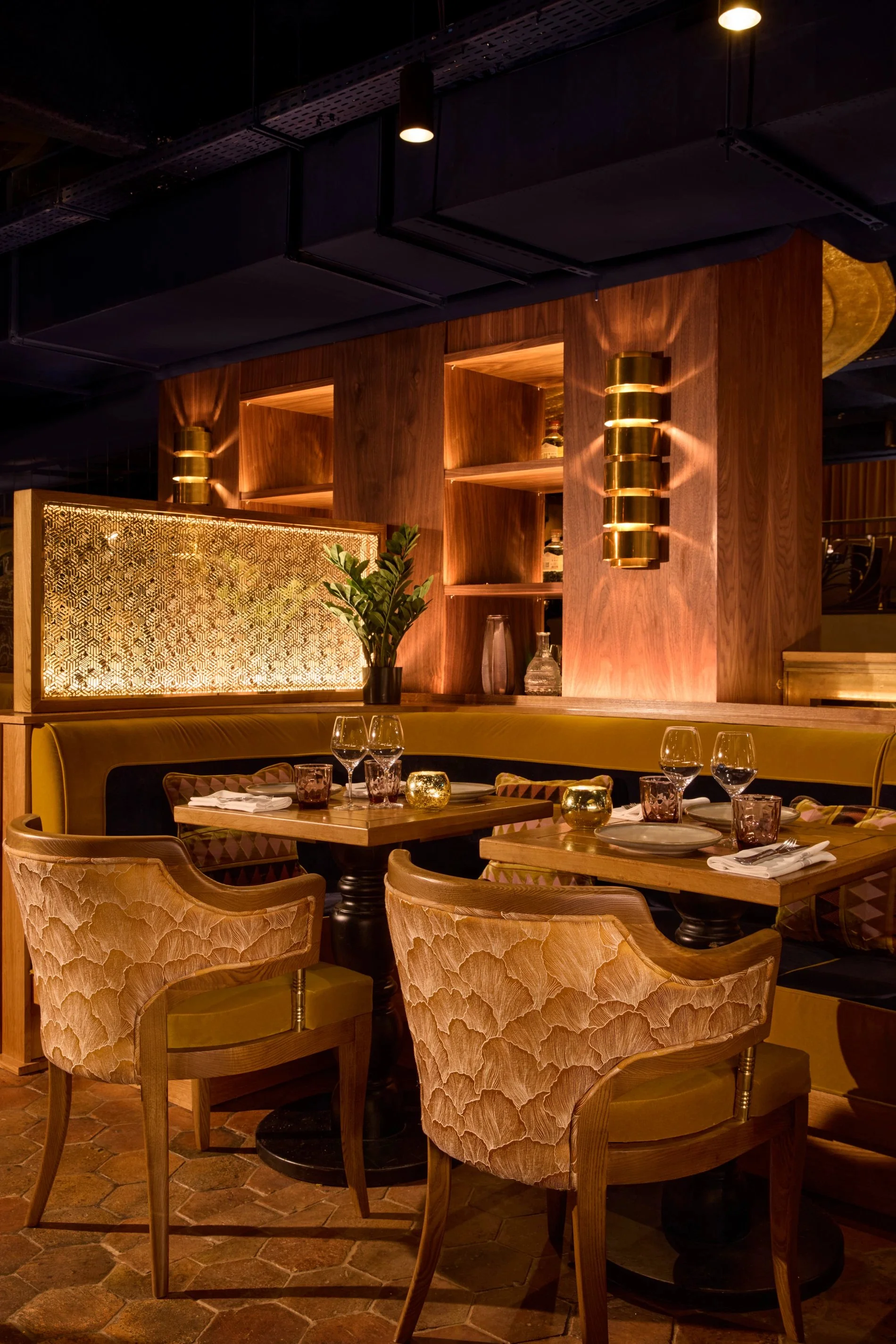 e53cf917-0dfe-4509-8ce3-81e1a18009a2