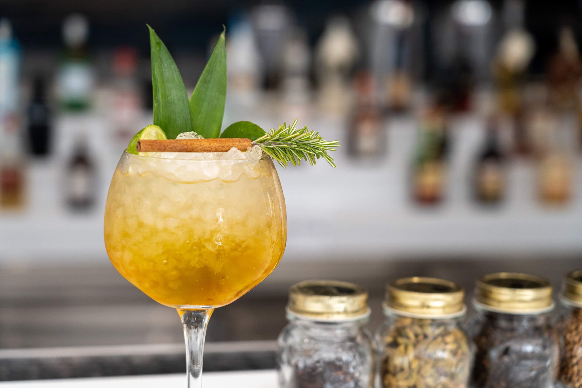 e53f41d7-1d1a-4c54-bb9e-8e082ab3e4a2