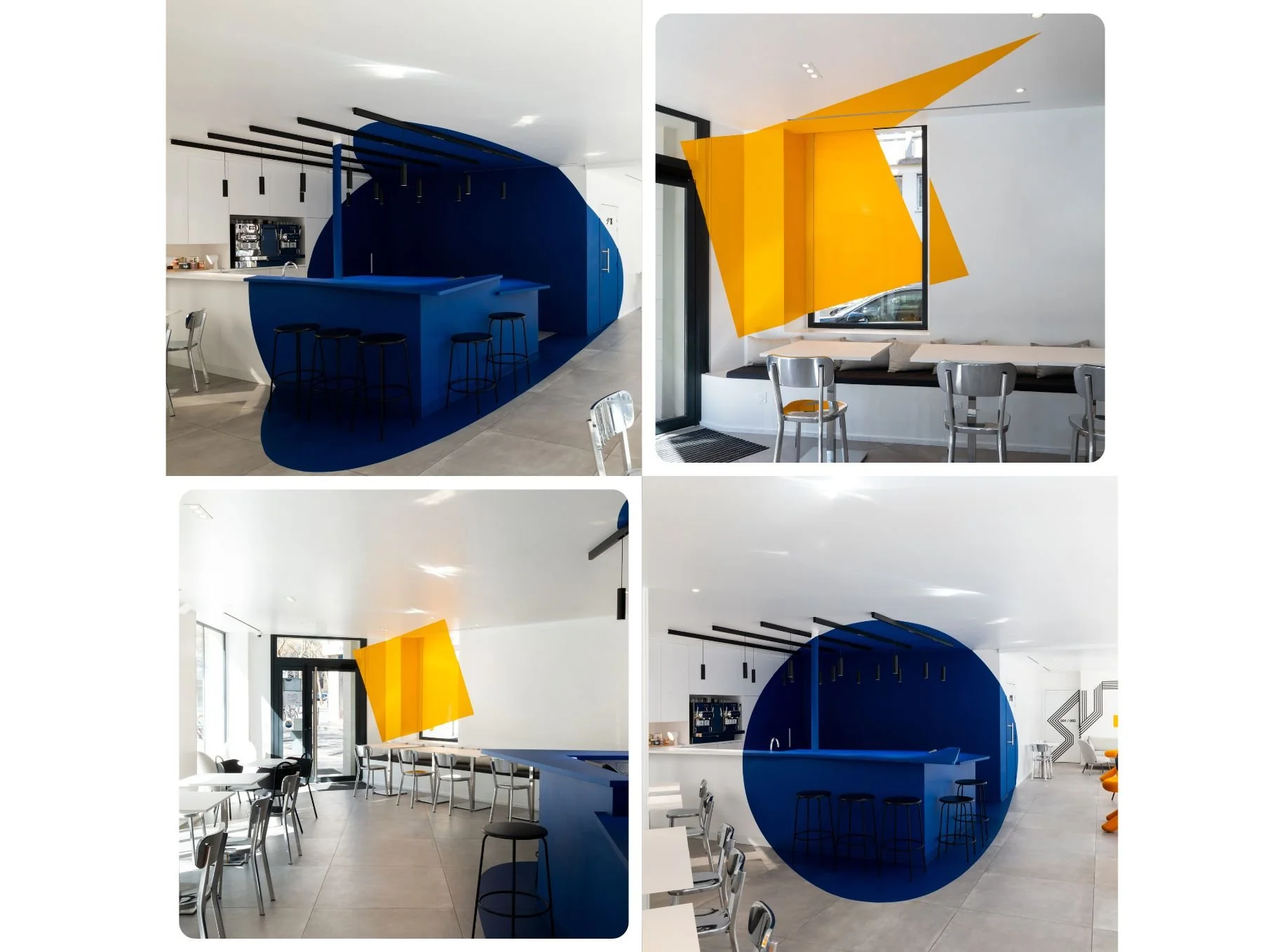 e542ba6c-edf9-4c4e-9036-f0f17f7191c1