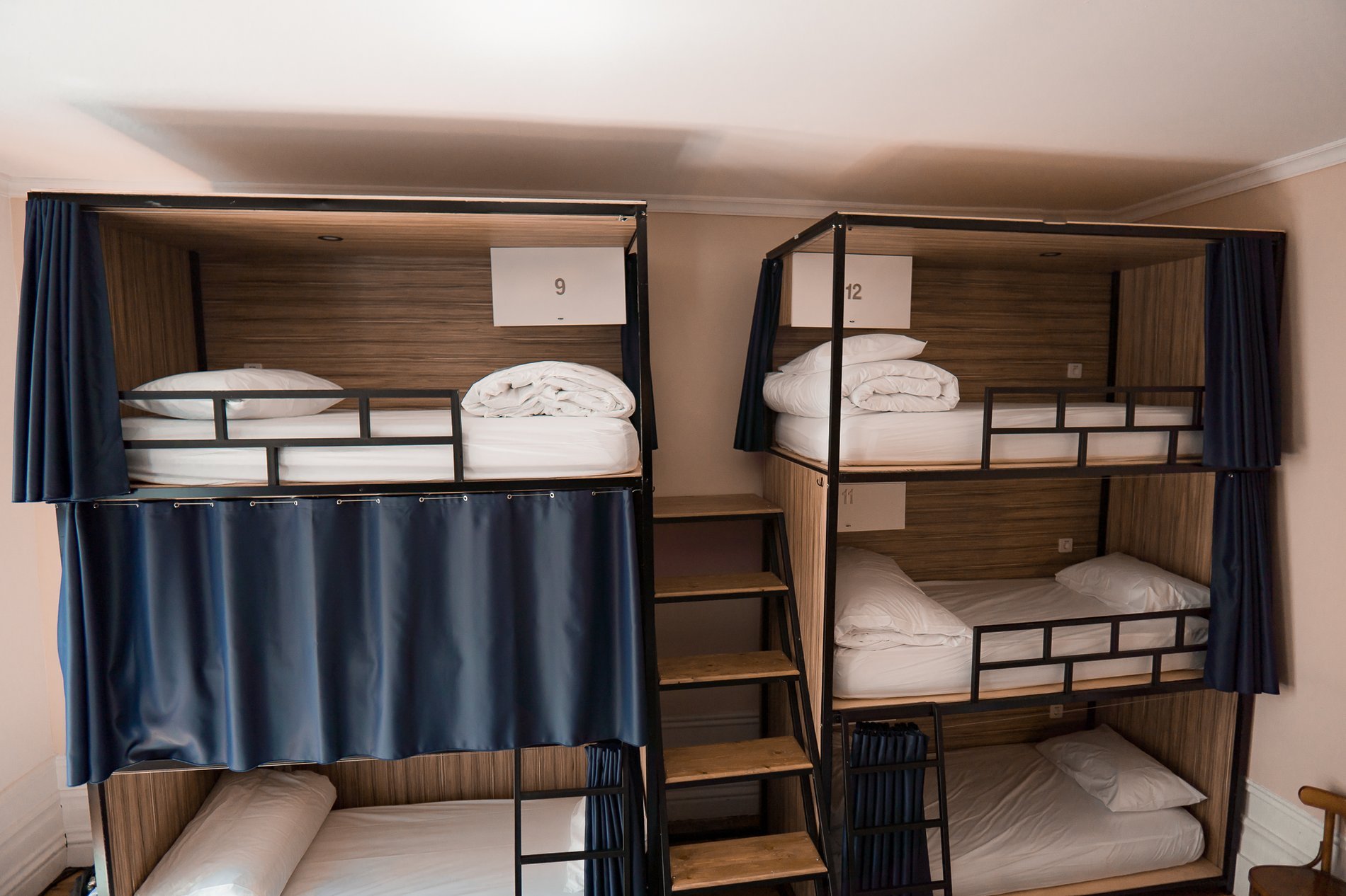 e5571ce7-409c-4114-a135-3fc60079b48f