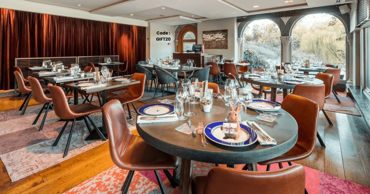 e5601551-4b07-4b11-8d58-6ec9f1bc9f07