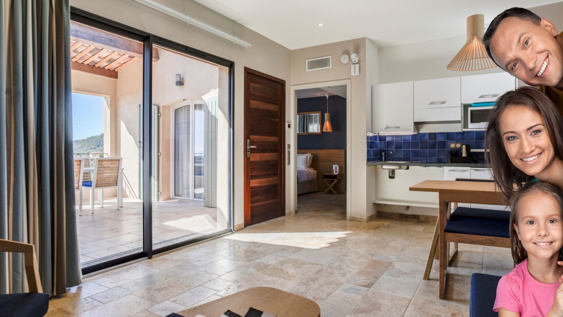 e56964e0-4d0d-4832-b9f7-d527f074ae3e