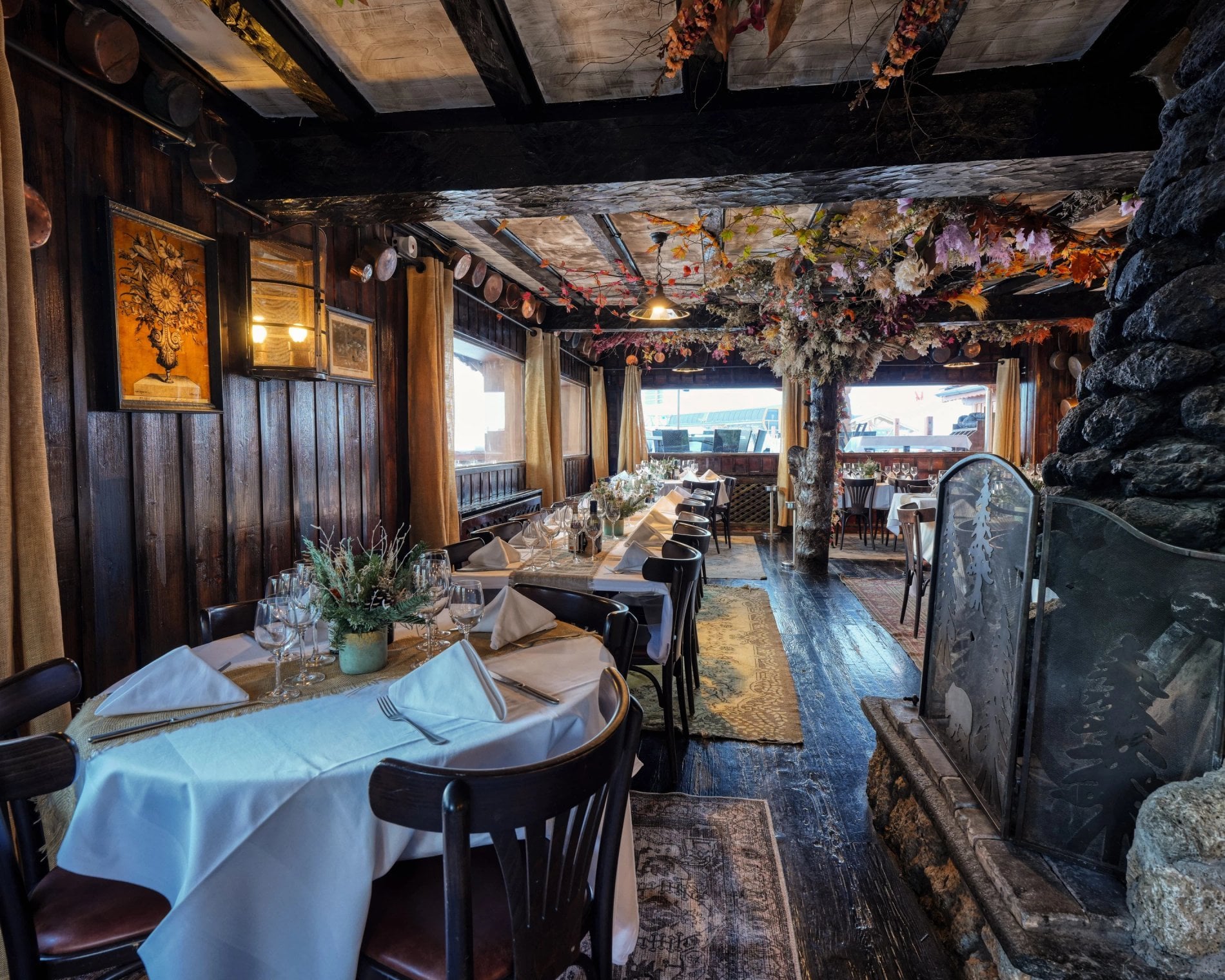 e56c232a-6b6f-44eb-a083-163d625a99dd