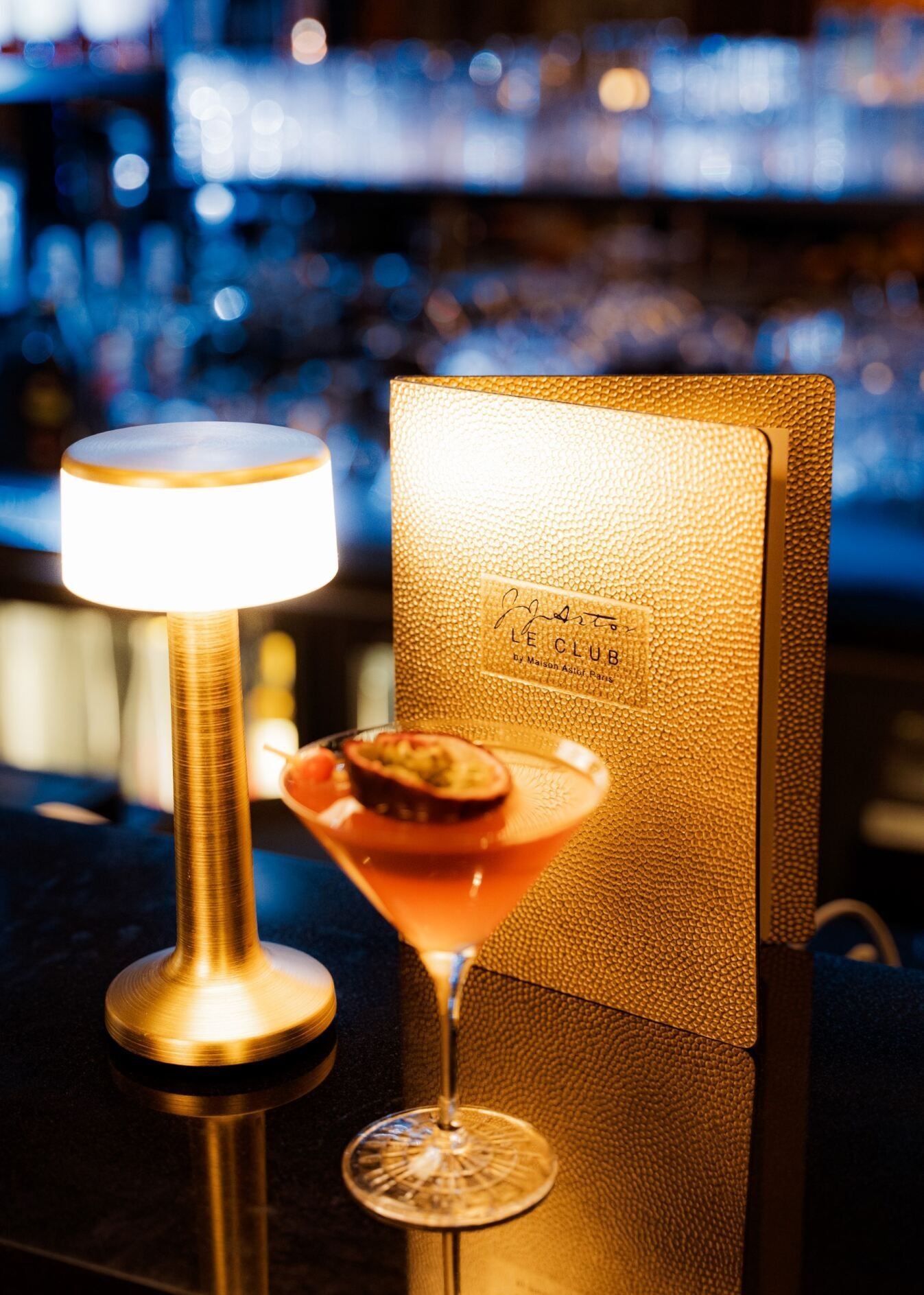 e580fd38-4a3e-4b37-9d40-a4883d461cb6