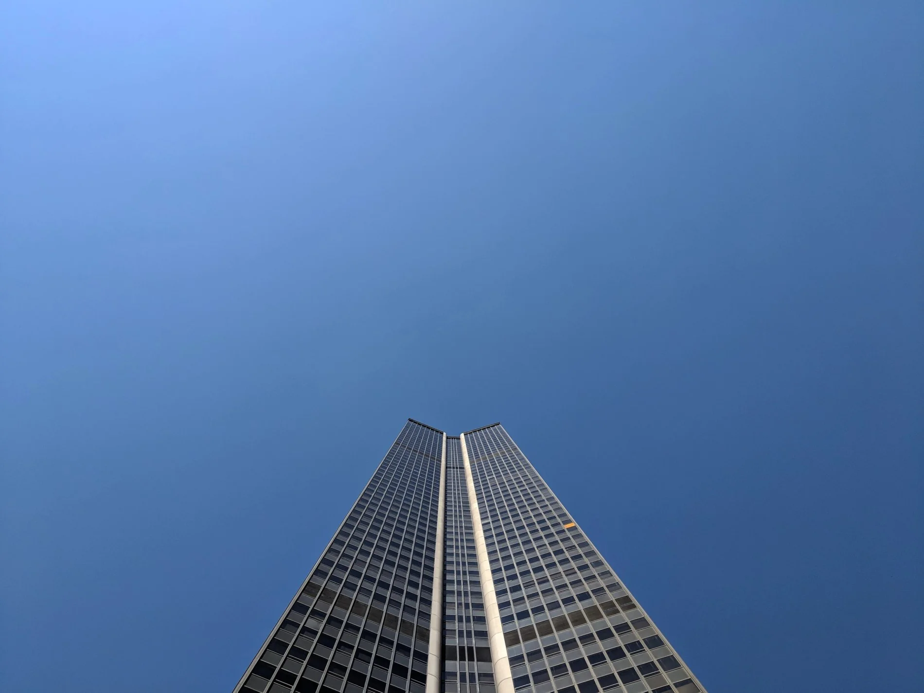 e5893b6f-a85e-4188-8bda-6dc819f629e4